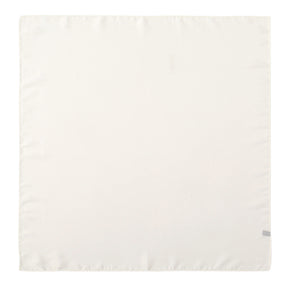 Lenço Toque de Seda Cores Lisas 70x70cm - Cor 2