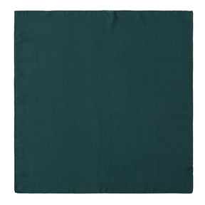 Lenço Toque de Seda Cores Lisas 70x70cm - Cor 13