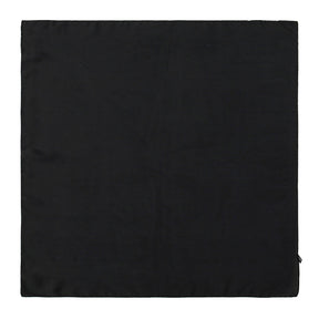 Lenço Toque de Seda Cores Lisas 70x70cm - Cor 1